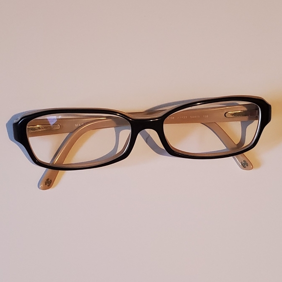 👓CHANEL glasses - Picture 3 of 6